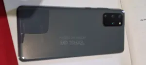 Samsung Galaxy S20+ 5G 256 GB