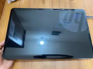 Laptop HP 4GB Intel Core I5 SSD 256GB