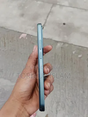 New Realme C85 Pro 128 GB