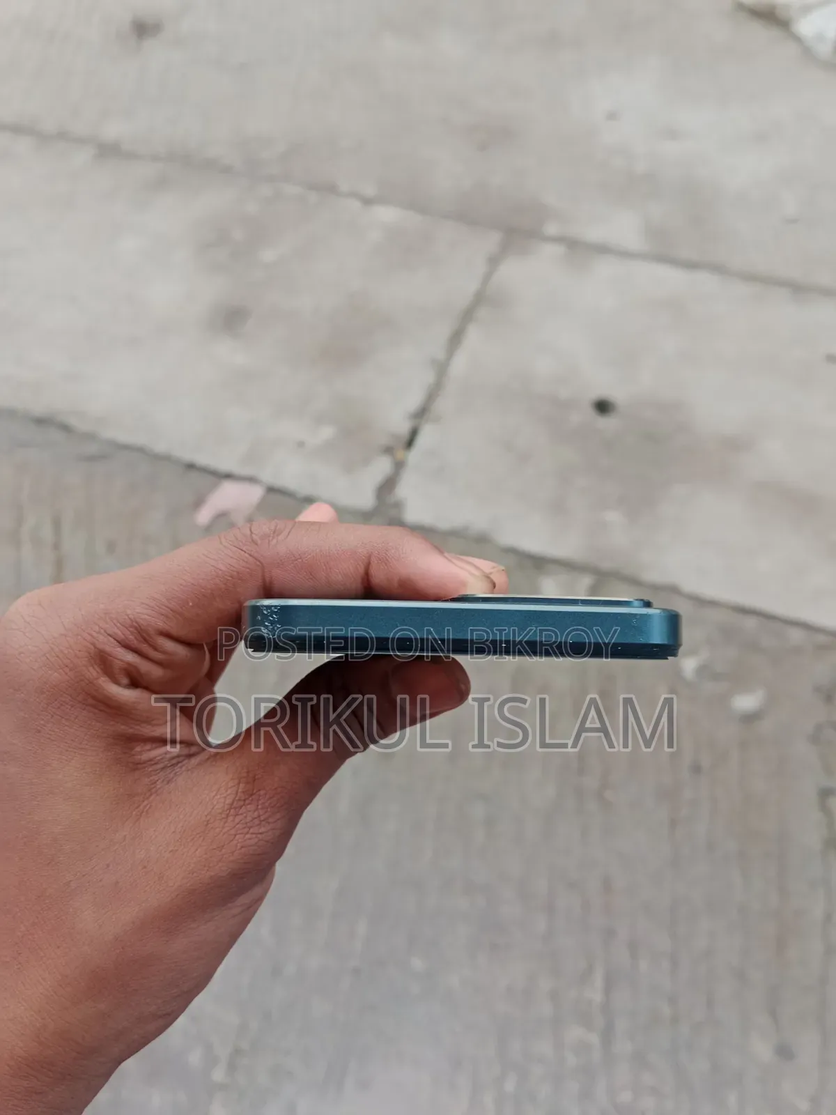 New Realme C85 Pro 128 GB