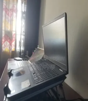Laptop Dell Inspiron 15 3000 8GB Intel Core I3 SSD 128GB