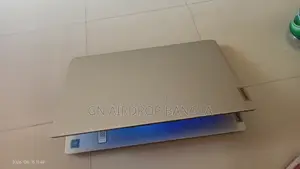 Laptop Lenovo IdeaPad 1 4GB Intel SSD 256GB
