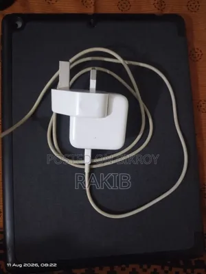 Apple iPad Air 2 128 GB White