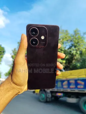 Oppo A3x 128 GB Rose Gold