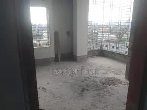 5bdrm Duplex in যাত্রাবাড়ী মডেল টাউন, Jatrabari for sale