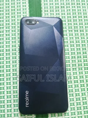 Realme C2 32 GB