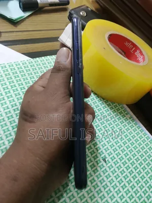 Realme C2 32 GB