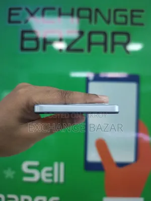 Oppo A3x 64 GB Blue