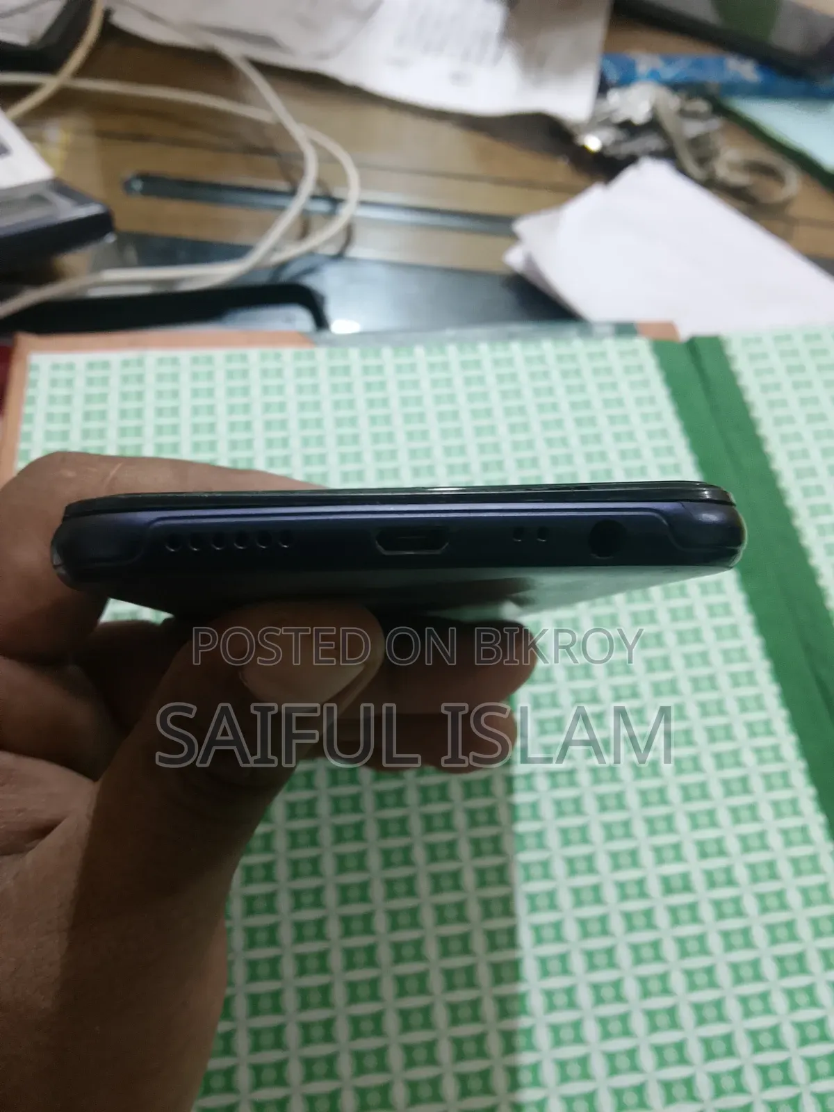 Realme C2 32 GB