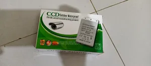 Camera Full Setup Sale