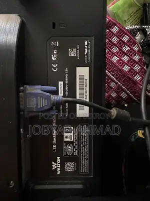 Desktop Computer Gigabyte 16GB Intel Core i3 SSHD+SSD 350GB