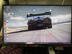 Desktop Computer Gigabyte 16GB Intel Core i3 SSHD+SSD 350GB