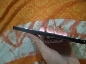 Samsung Galaxy S23 256 GB Black