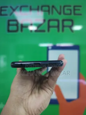 স্যামসাং গ্যালাক্সি এফ২৩ ১২৮ জিবি কালো