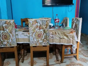 Dinning Table