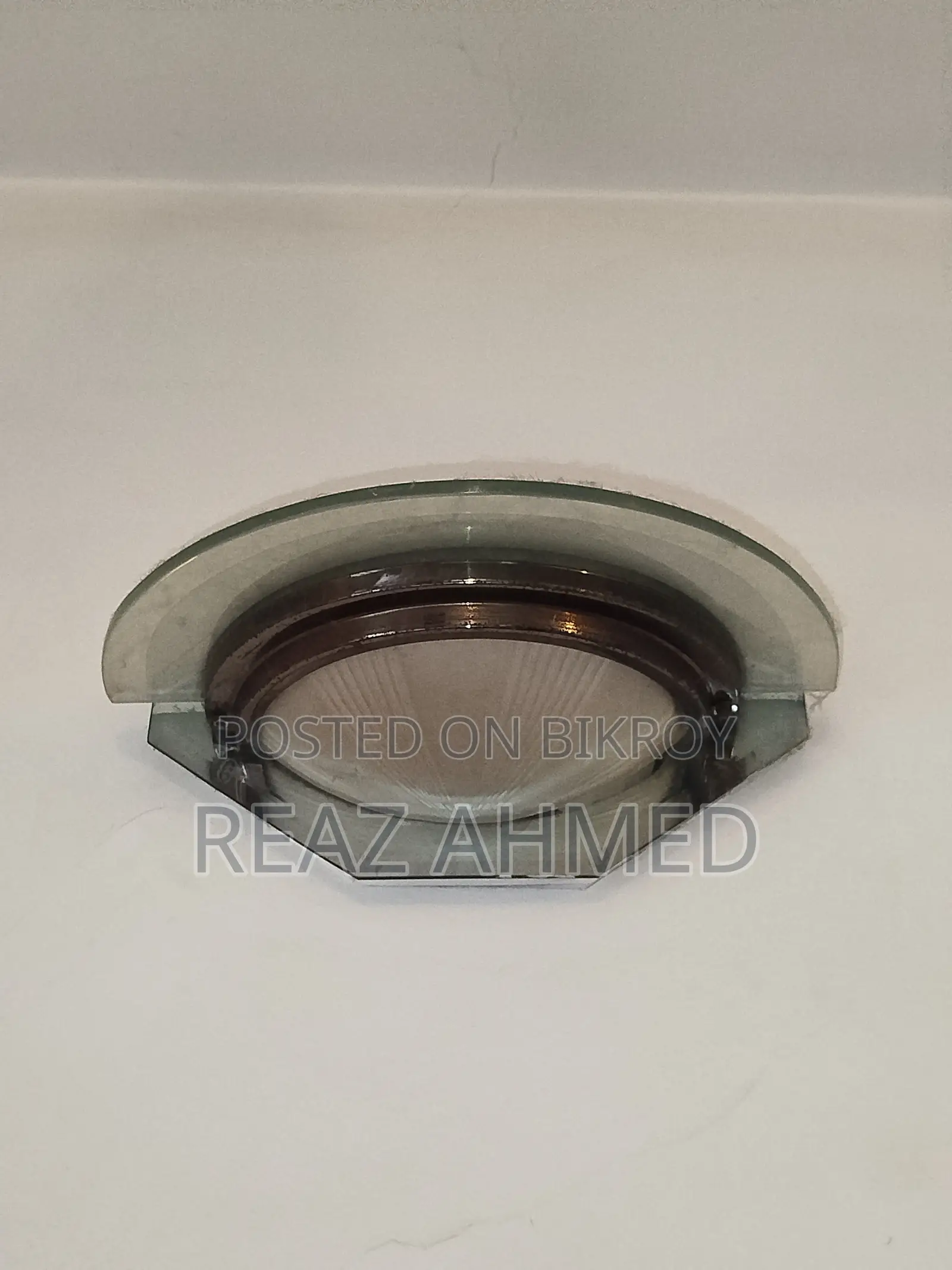 Wall Light