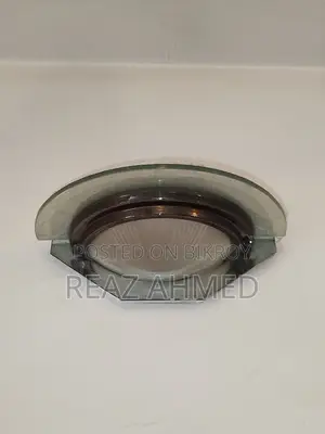 Wall Light