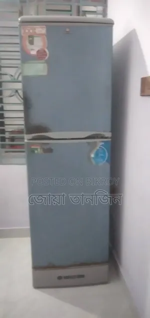 freez for sell