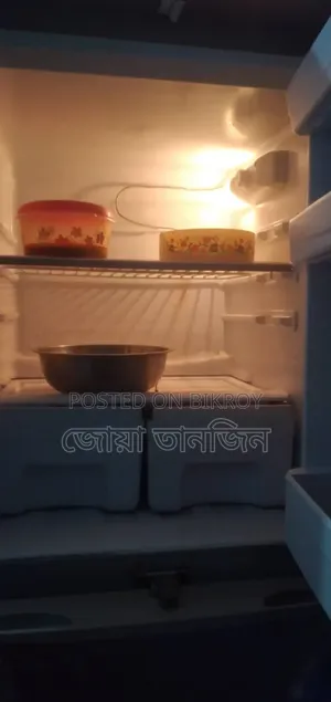freez for sell
