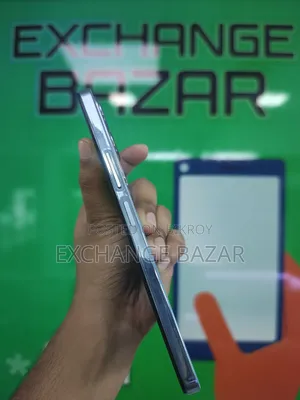 ভিভো ওয়াই২৯ ১২৮ জিবি নীল