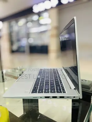 Laptop HP ProBook Pro 6470B 8GB Intel Core i5 SSD 256GB