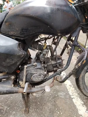 ওয়ালটন ফিউশন ১১০ ২০১৪ ব্ল্যাক