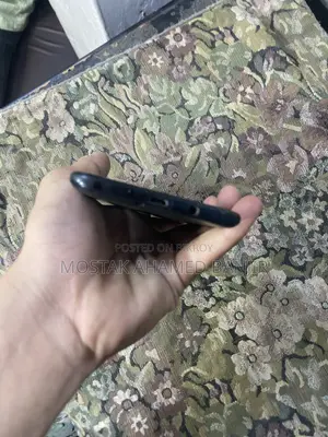 Samsung Galaxy J7 Neo 16 GB Black