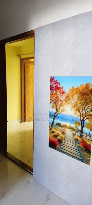 নারায়ণগঞ্জ সদরে ২ বেডরুম অ্যাপার্টমেন্ট বিক্রয়