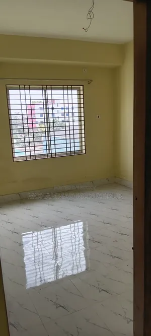 নারায়ণগঞ্জ সদরে ২ বেডরুম অ্যাপার্টমেন্ট বিক্রয়