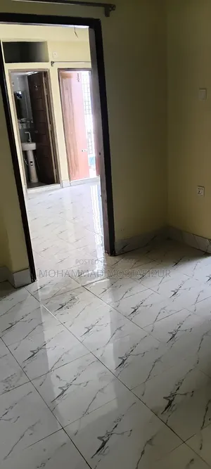 নারায়ণগঞ্জ সদরে ২ বেডরুম অ্যাপার্টমেন্ট বিক্রয়