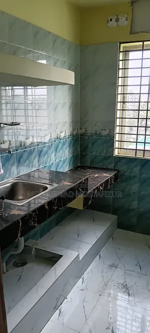 নারায়ণগঞ্জ সদরে ২ বেডরুম অ্যাপার্টমেন্ট বিক্রয়