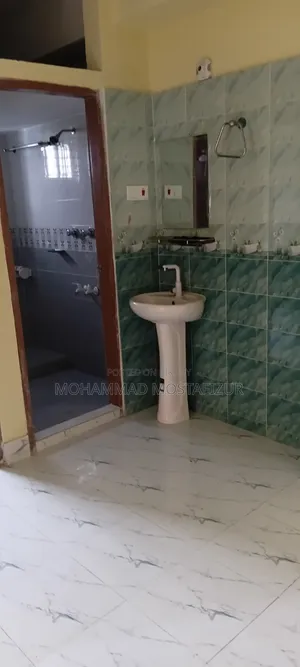 নারায়ণগঞ্জ সদরে ২ বেডরুম অ্যাপার্টমেন্ট বিক্রয়