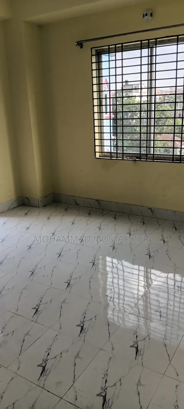 নারায়ণগঞ্জ সদরে ২ বেডরুম অ্যাপার্টমেন্ট বিক্রয়