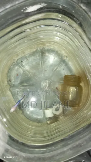 উচ্চমানের বেটা মাছ