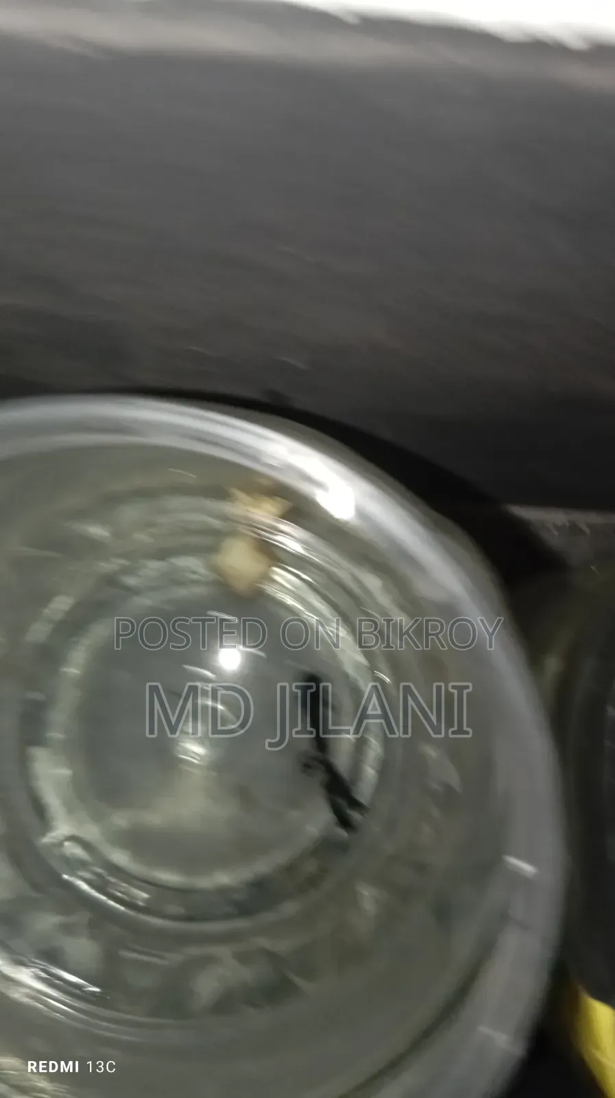 উচ্চমানের বেটা মাছ