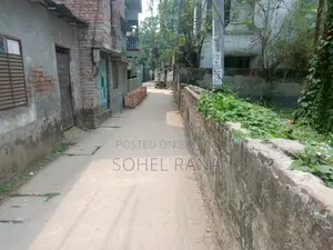 সুন্দর ও আকর্ষণীয় জমি বিক্রয় করা হবে রাজশাহীতে।
