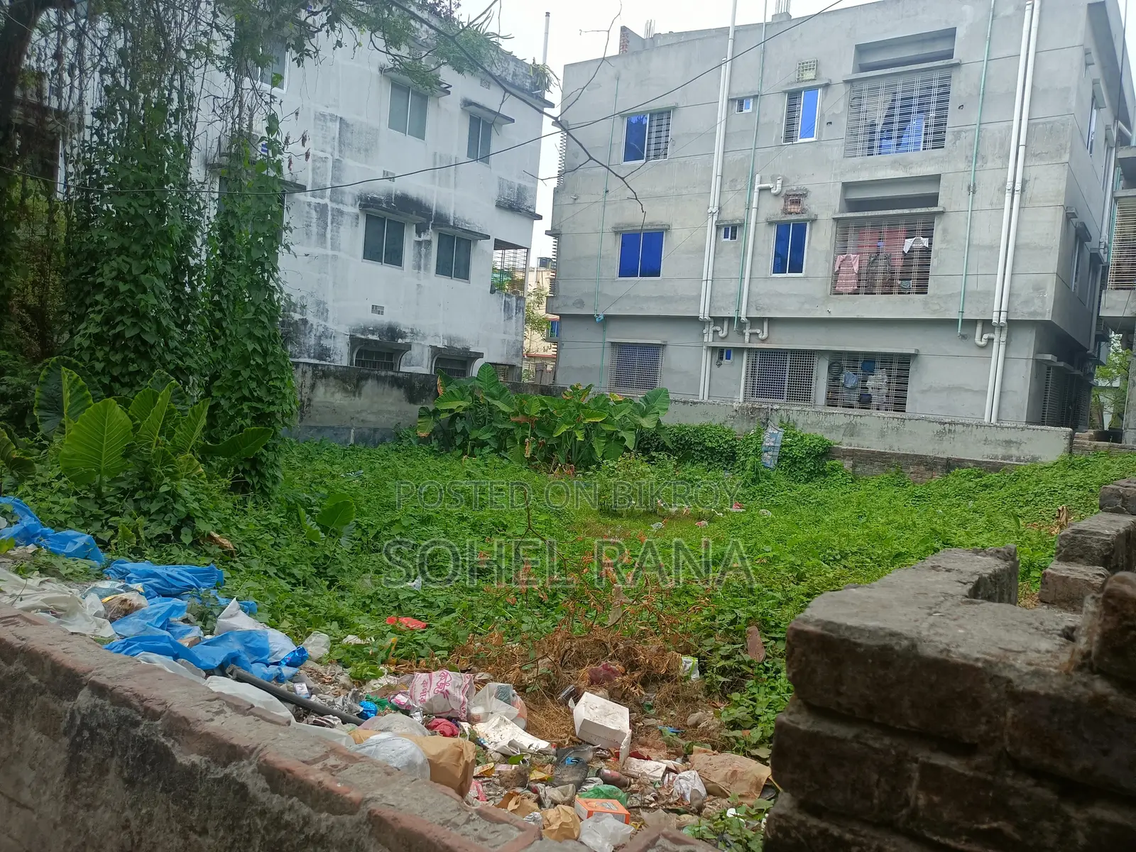 সুন্দর ও আকর্ষণীয় জমি বিক্রয় করা হবে রাজশাহীতে।
