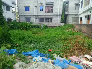 সুন্দর ও আকর্ষণীয় জমি বিক্রয় করা হবে রাজশাহীতে।