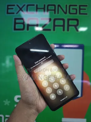 Vivo Y31 Pro ২৫৬ জিবি