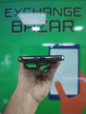 Vivo Y31 Pro ২৫৬ জিবি