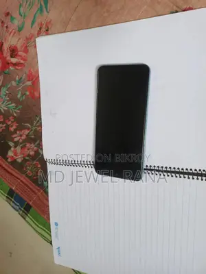 Vivo Y02s Display, Camera, Battery
