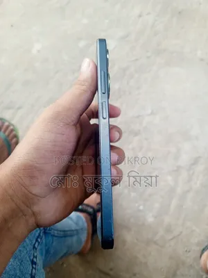Realme C55 128 GB Black