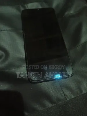 Oppo 256 GB Black