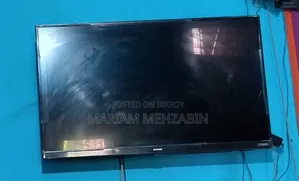 Singer Android TV