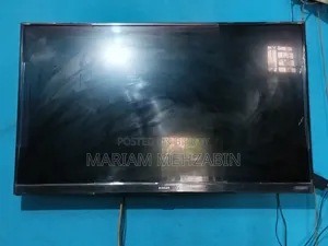 Singer Android TV