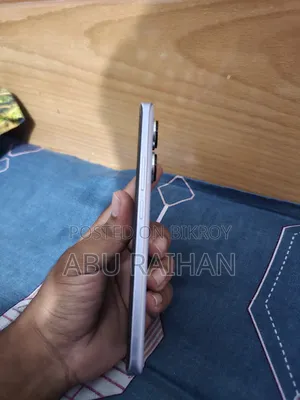 Xiaomi Redmi Note 13 Pro+ 512 GB Purple