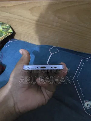 Xiaomi Redmi Note 13 Pro+ 512 GB Purple