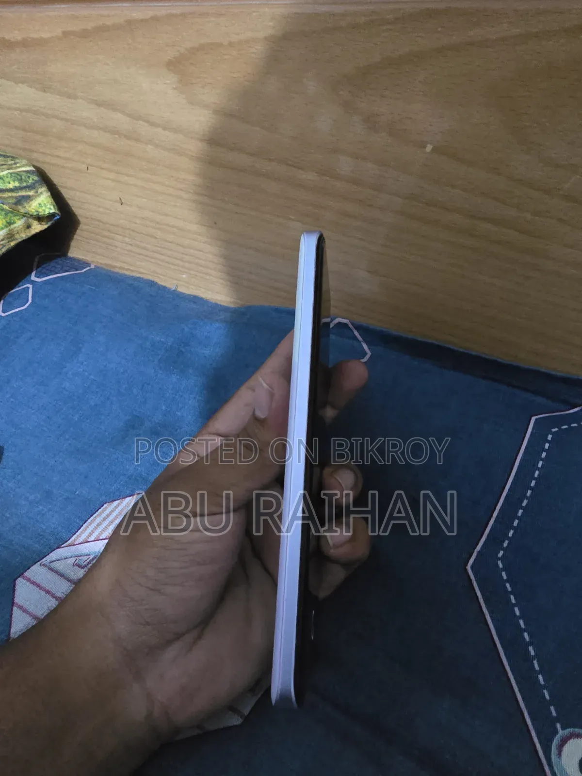 Xiaomi Redmi Note 13 Pro+ 512 GB Purple