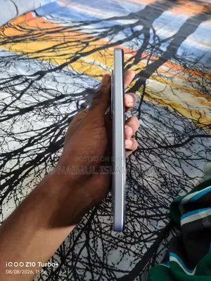 Xiaomi Redmi Note 14 4G 256 GB Blue