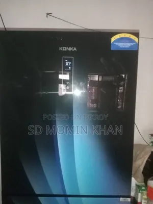 Konka .40000